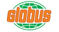 logo-globus